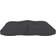 vidaXL 60x61x10cm Chair Cushions Grey (60x61cm)