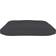 vidaXL 60x61x10cm Chair Cushions Grey (60x61cm)
