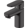 Hansgrohe Vernis Blend 70 (71550670) Matt black