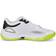 Puma Zapatillas de pádel de hombre 106948-03PUM