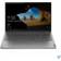 Lenovo ThinkBook 15 I5-1135G7 8 GB DDR4-SDRAM 256 GB SSD Wi-Fi 6 (802.11ax)