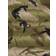 Tommy Hilfiger TH Warm Packable Vest - Woodland Camo