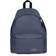 Eastpak Padded Pak R 24L Backpack - Topped Downtown