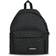 Eastpak Padded Pak R 24L Backpack - Geo Stripe