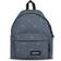 Eastpak Padded Pak R 24L Backpack - Line Afternoon