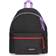 Eastpak Padded Pak R 24L Backpack - Contrast Violet Red