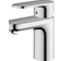 Hansgrohe Vernis Blend 70 (71550000) Chrom