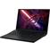 ASUS ROG Zephyrus S17 GX703HS-KF075T