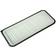 Bosch F026400154