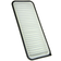 Bosch F026400154