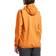 Haglöfs L.I.M GTX Jacket Women - Soft Orange/Flame Orange