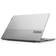 Lenovo ThinkBook 14 G2 ITL 20VD00UNSP