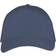 Sol's Long Beach Cap Unisex - Denim