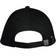 Sol's Long Beach Cap Unisex - Black