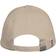 Sol's Long Beach Cap Unisex - Beige