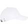 Sol's Long Beach Cap Unisex - White