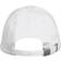 Sol's Long Beach Cap Unisex - White