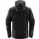 Haglöfs L.I.M GTX Jacket Men - True Black