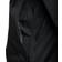 Haglöfs L.I.M GTX Jacket Men - True Black