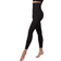 TLC Compression Leggings Womens - Black