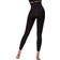 TLC Compression Leggings Womens - Black