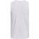 Under Armour Men's UA Iso-Chill Run Laser Tank - White/Reflective