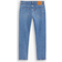 Levi's Slimmade Smala 512 -Medium Indigo Worn In/Blue