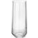 Georg Jensen Bernadotte Highball Drinksglas 45cl 6stk