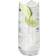 Georg Jensen Bernadotte Highball Drink-Glas 45cl 6Stk.