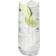 Georg Jensen Bernadotte Highball Drinksglas 45cl 6stk
