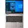 Lenovo ThinkPad X1 Titanium Yoga Gen 1 20QA0055UK