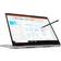 Lenovo ThinkPad X1 Titanium Yoga Gen 1 20QA0055UK