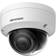 Hikvision DS-2CD2163G2-I 2.8mm