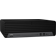 HP EliteDesk 800 G6 4M798EA