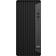 HP EliteDesk 800 G6 4M798EA