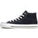 Converse Cons Chuck Taylor All Star Pro M - Black/Egret