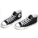 Converse Cons Chuck Taylor All Star Pro M - Black/Egret