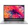 HP ZBook Firefly 14 G9 525B9EA