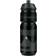 SKS Germany Mountain Water Bottle 0.75L