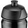 SKS Germany Mountain Water Bottle 0.75L