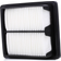 Bosch F026400054