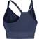 Kari Traa Frøya Sports Bra - Wool Mix