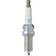 NGK Spark Plug 92491