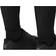 Bontrager Thermal Leg Warmers - Black