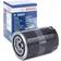 Bosch Oil Filter (0 451 104 063)