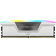 Corsair Vengeance RGB White DDR5 6200MHz 2x16GB (CMH32GX5M2B6200C36W)