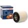 Bosch Air Filter (F 026 400 391)