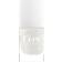 Kure Bazaar Nail Polish Gloss 10ml