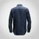 Snickers Workwear Mens Long Sleeve Shirt 8561 PW - Navy