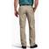 Dickies Regular Fit Straight Leg Cargo Pant M - Desert Sand